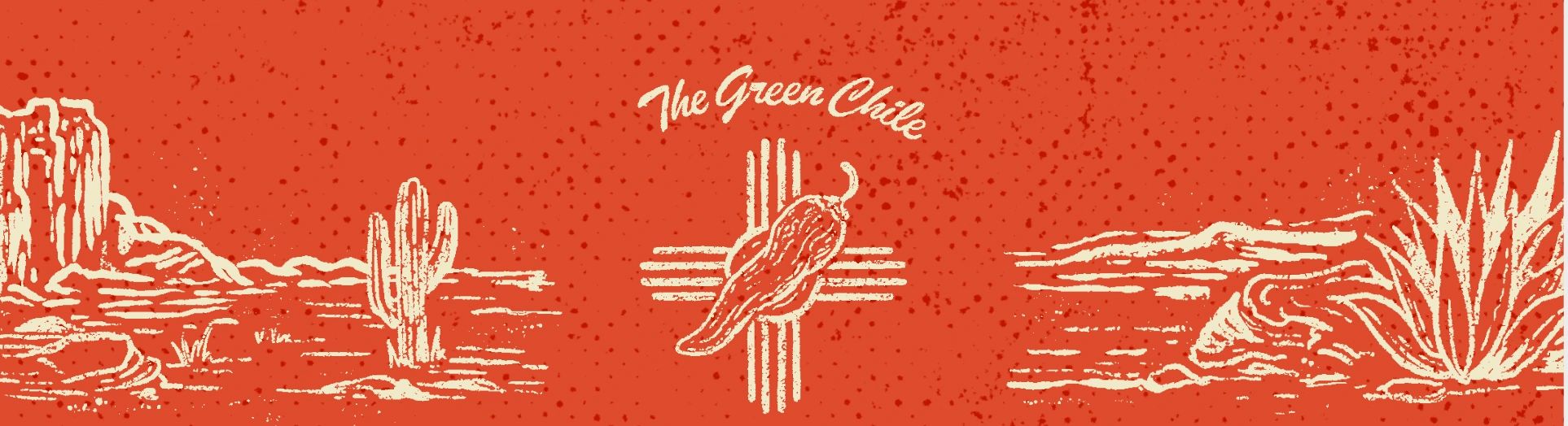 The Green Chile Restaurant